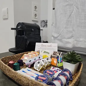https://apt-viana-apartamento-moderno-y-reformado-con-wifi.bilbaohotelsspain.com