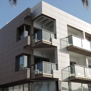 https://fuerteventura-in-loft.hotelsfuerteventura.org